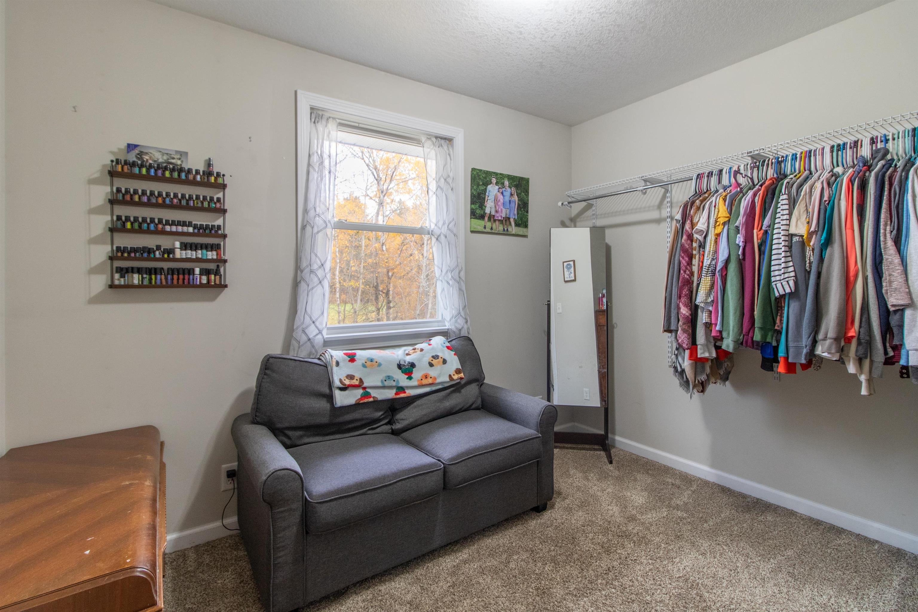 6455 Vermont Rte 100 Troy, VT 05868 - Photo 18 of 39