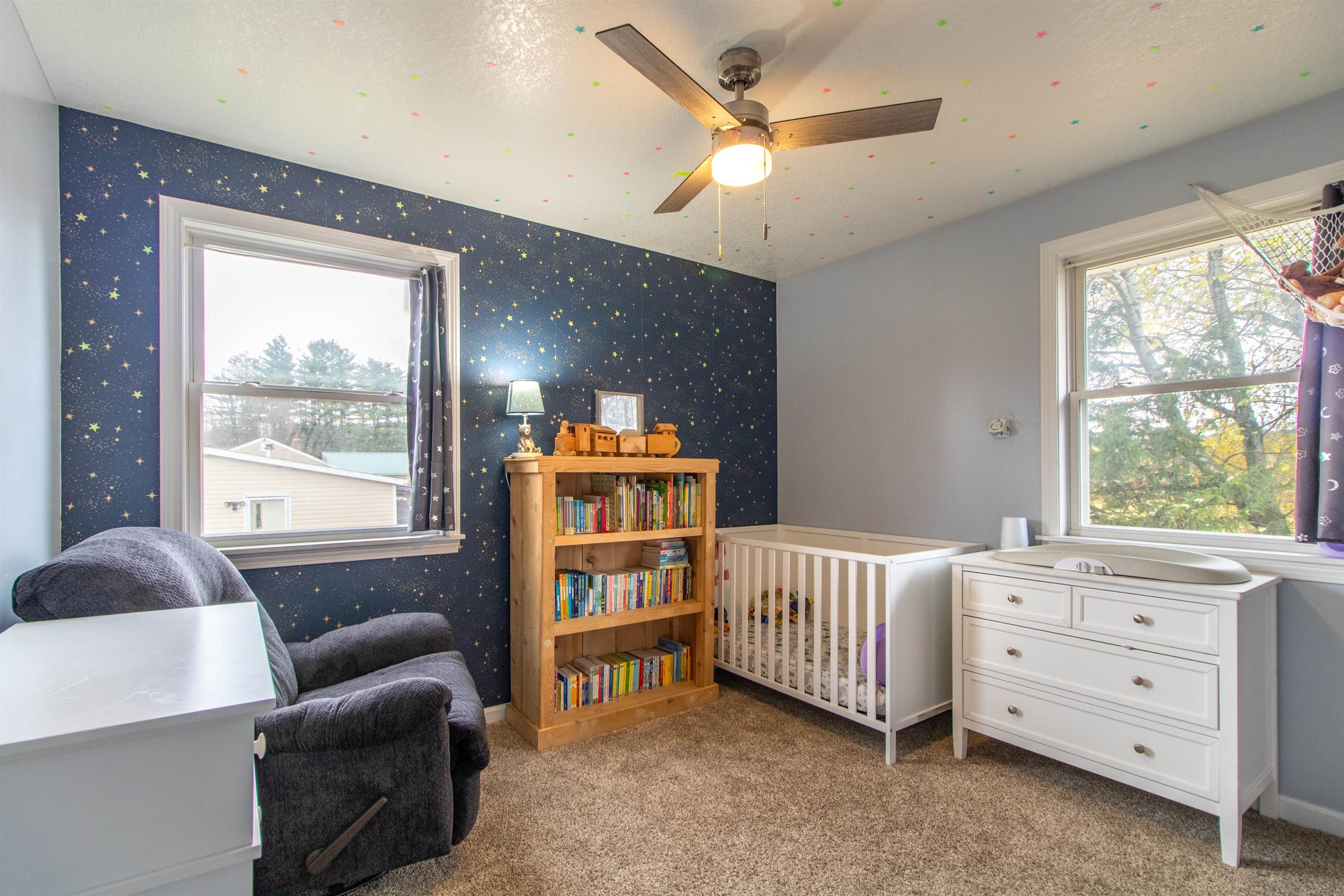 6455 Vermont Rte 100 Troy, VT 05868 - Photo 20 of 39