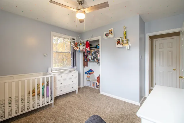 $289,900 | 6455 Vermont Rte 100, Troy, VT 05868