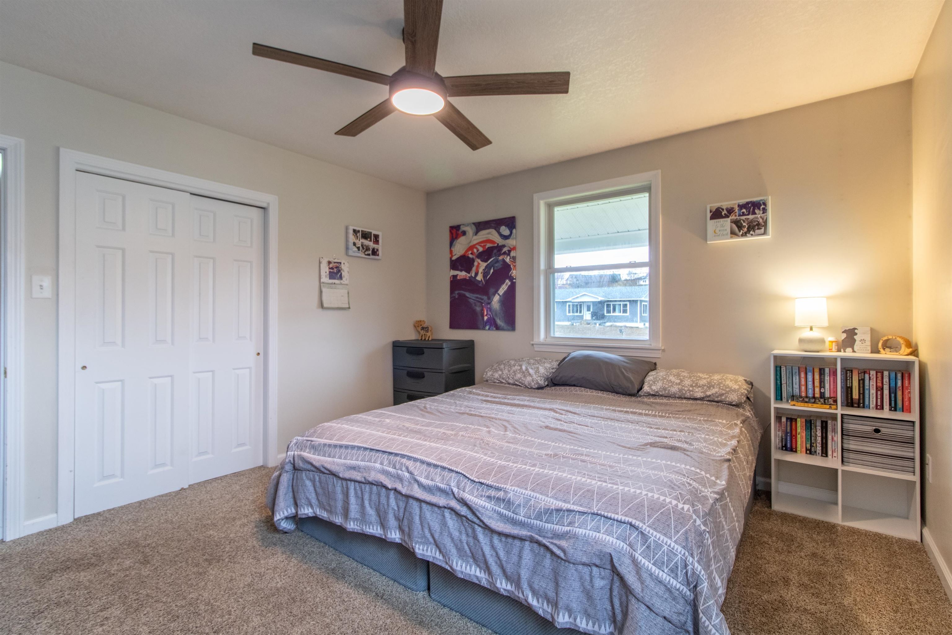 6455 Vermont Rte 100 Troy, VT 05868 - Photo 23 of 39