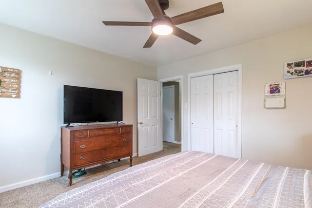 $289,900 | 6455 Vermont Rte 100, Troy, VT 05868