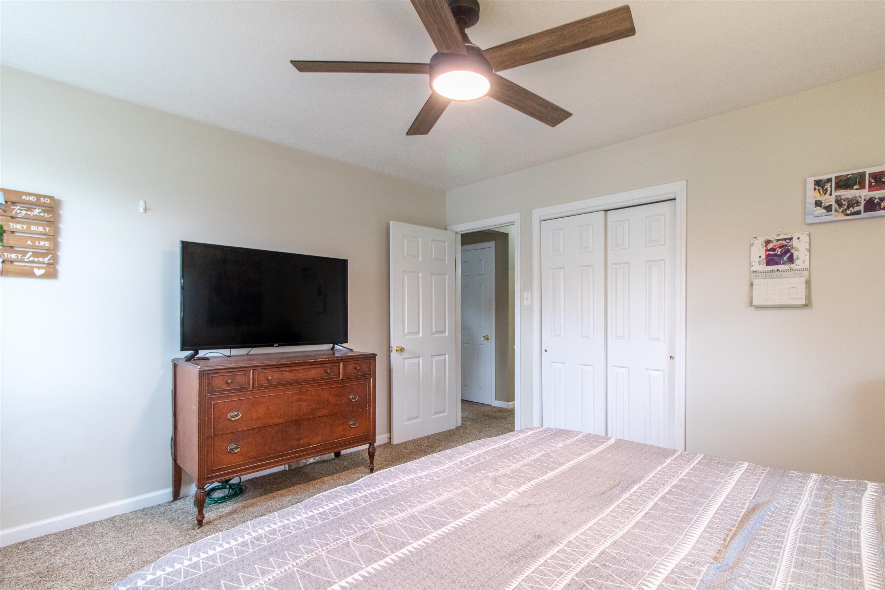 6455 Vermont Rte 100 Troy, VT 05868 - Photo 24 of 39