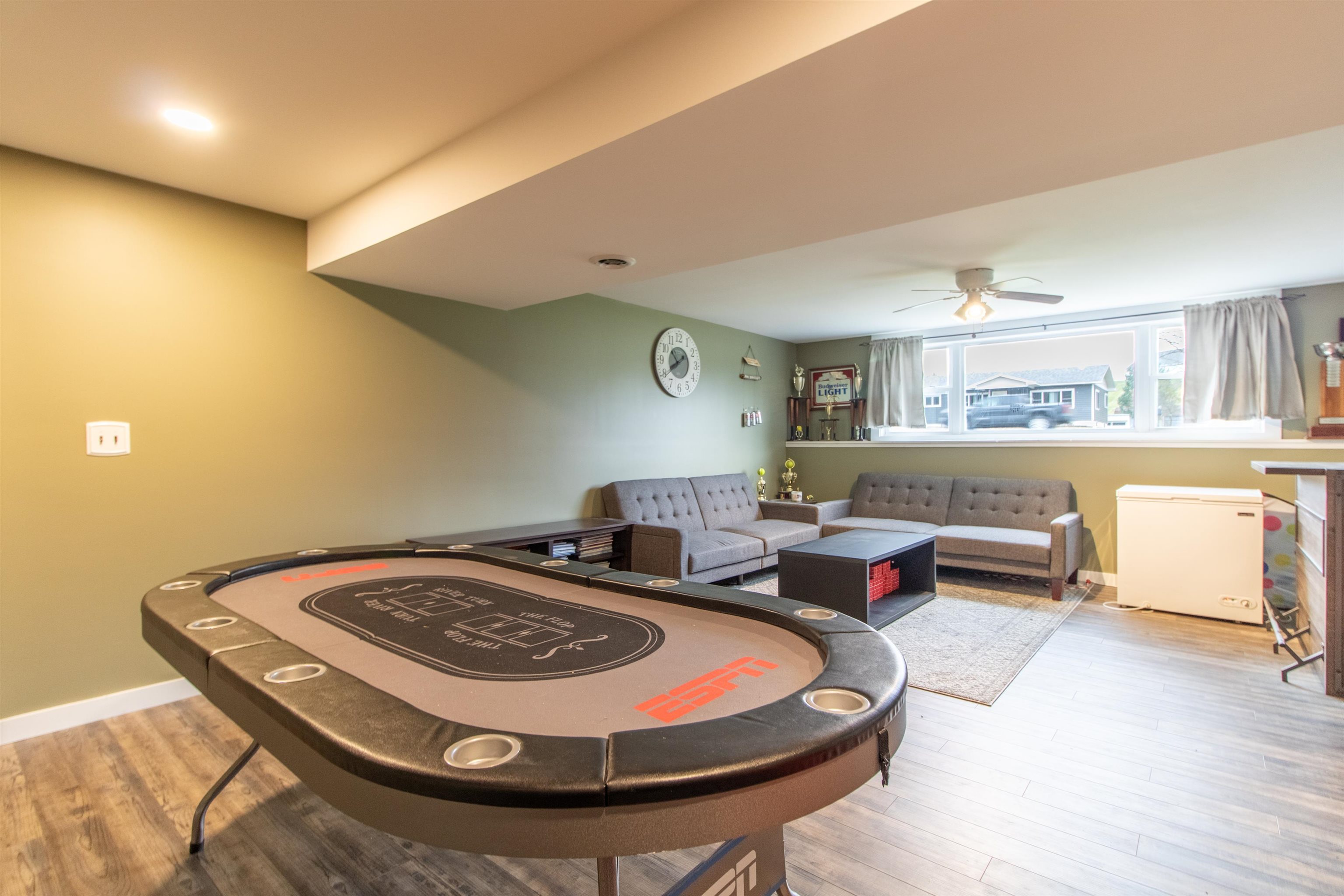 6455 Vermont Rte 100 Troy, VT 05868 - Photo 26 of 39