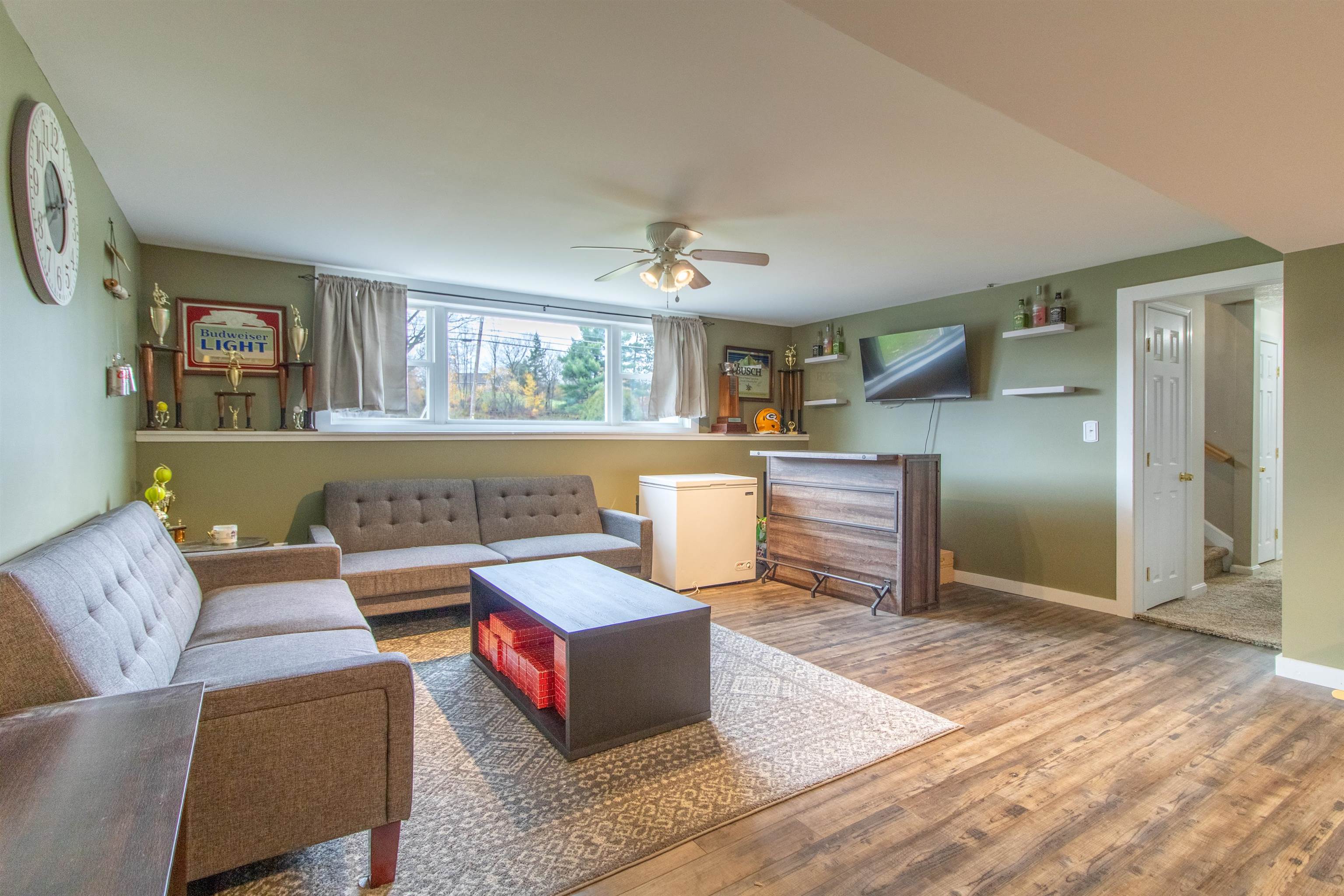 6455 Vermont Rte 100 Troy, VT 05868 - Photo 27 of 39