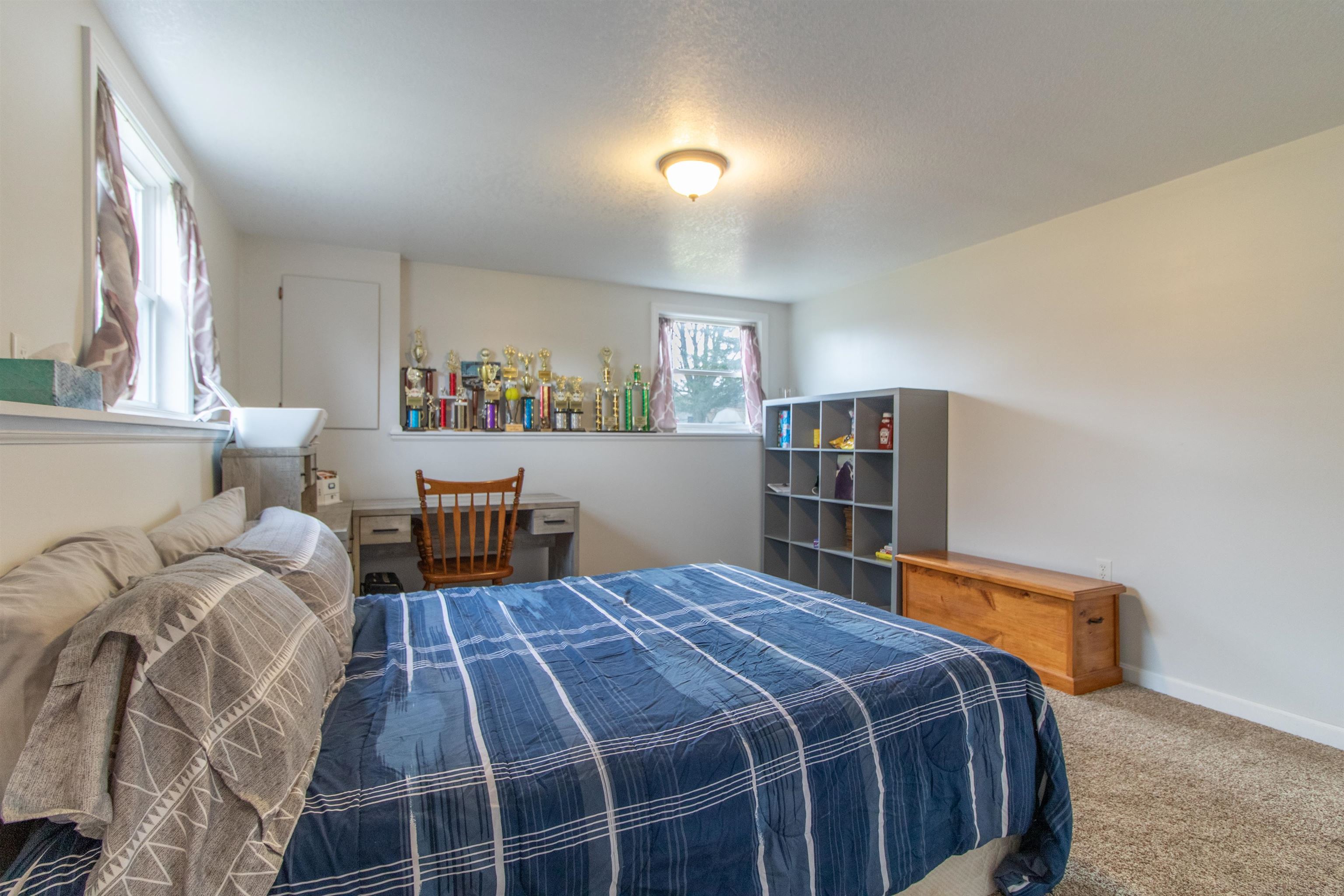 6455 Vermont Rte 100 Troy, VT 05868 - Photo 29 of 39