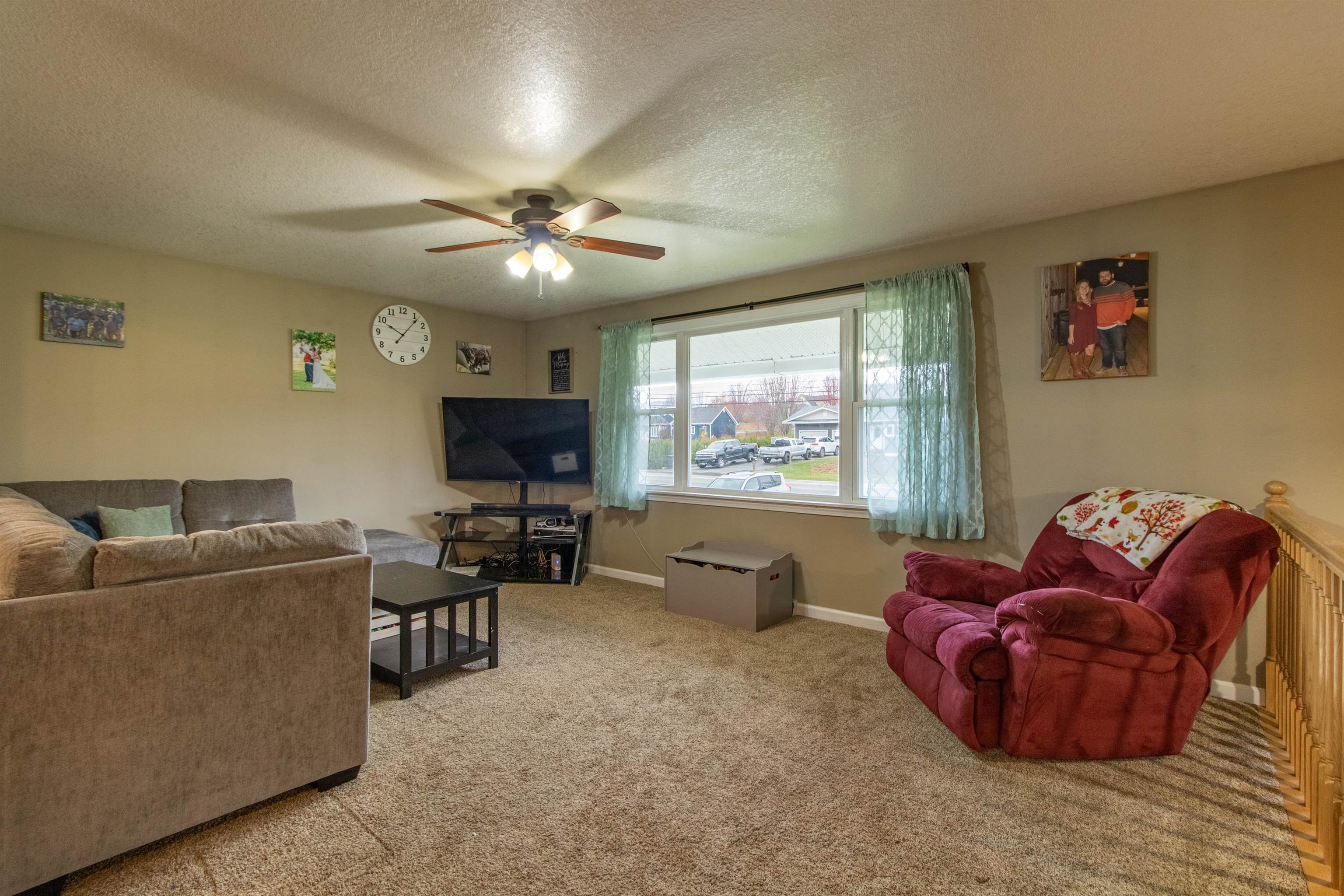 6455 Vermont Rte 100 Troy, VT 05868 - Photo 3 of 39