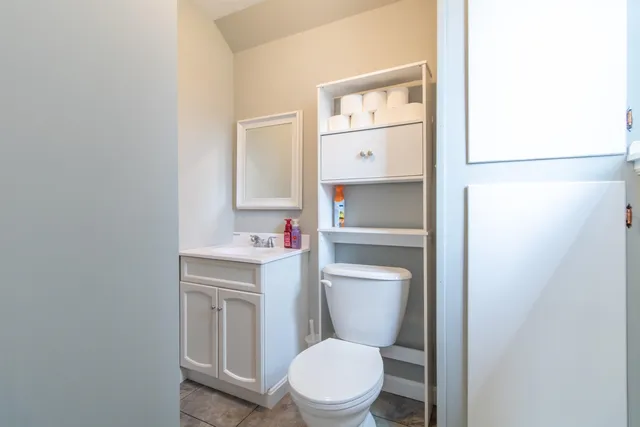 $289,900 | 6455 Vermont Rte 100, Troy, VT 05868