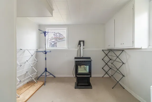 $289,900 | 6455 Vermont Rte 100, Troy, VT 05868