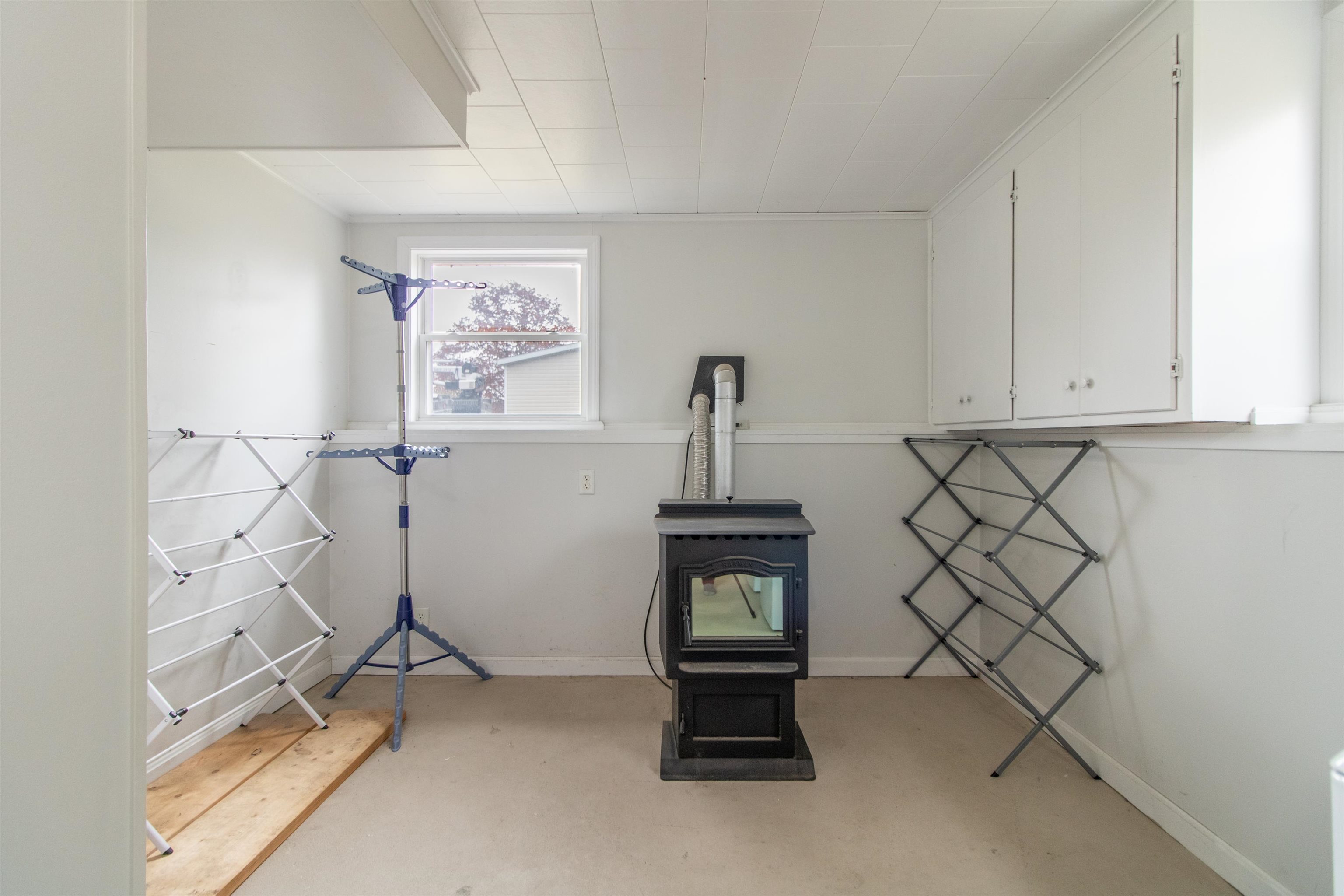 6455 Vermont Rte 100 Troy, VT 05868 - Photo 33 of 39