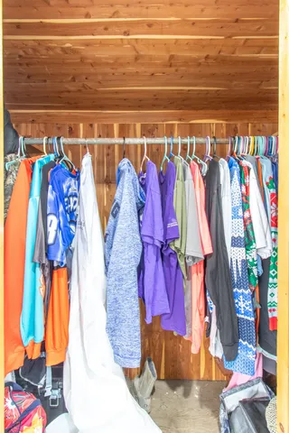 $289,900 | 6455 Vermont Rte 100, Troy, VT 05868