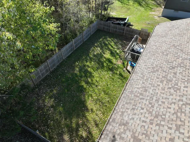 $289,900 | 6455 Vermont Rte 100, Troy, VT 05868