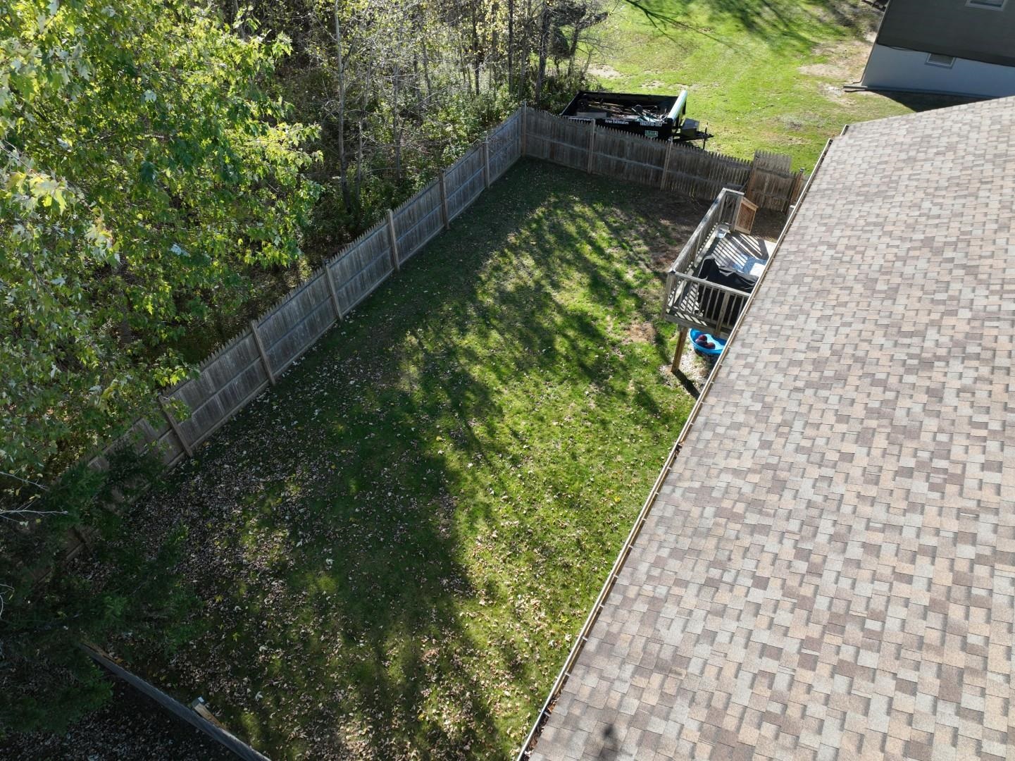 6455 Vermont Rte 100 Troy, VT 05868 - Photo 36 of 39