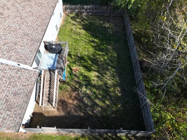 $289,900 | 6455 Vermont Rte 100, Troy, VT 05868