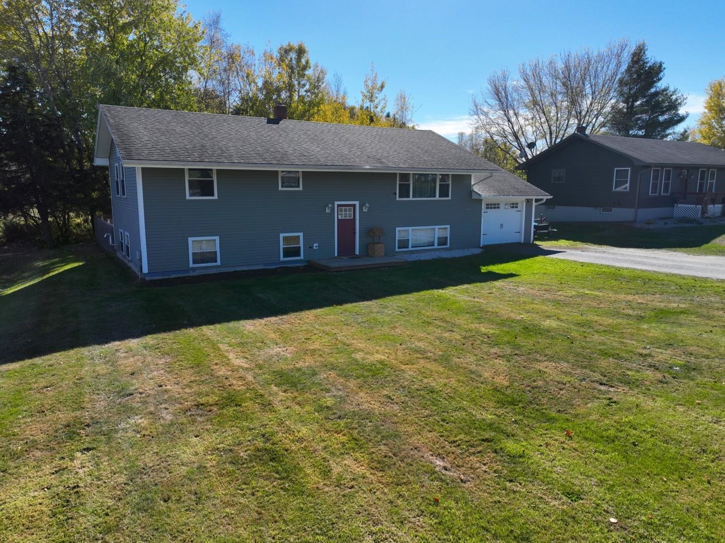 6455 Vermont Rte 100 Troy, VT 05868 - Photo 38 of 39