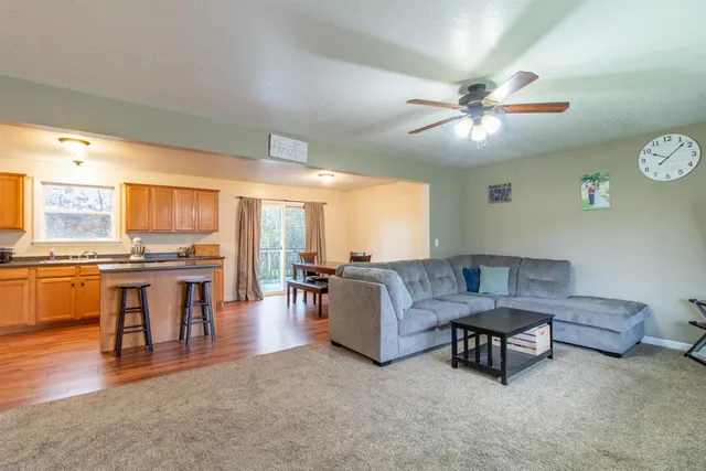 $289,900 | 6455 Vermont Rte 100, Troy, VT 05868