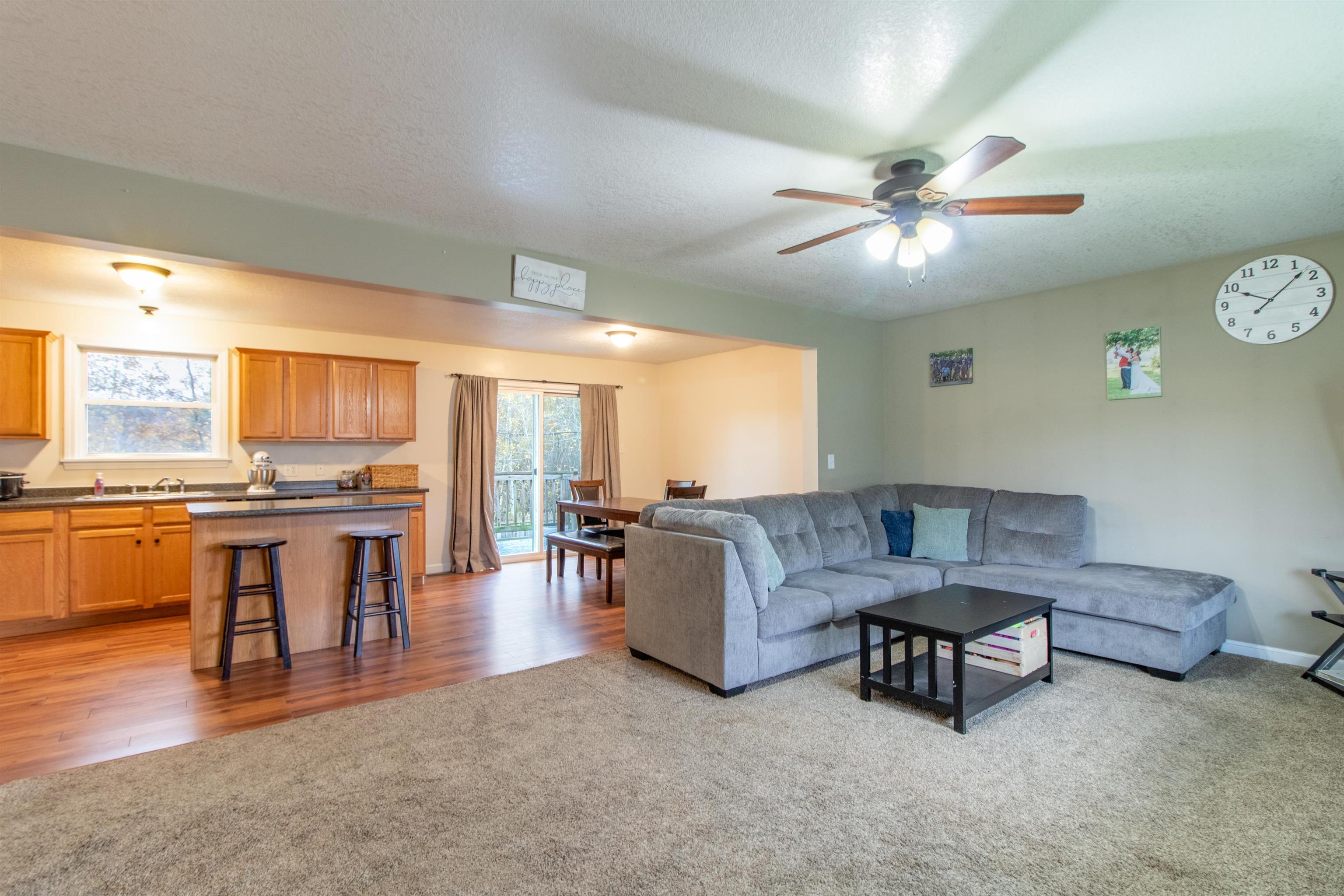 6455 Vermont Rte 100 Troy, VT 05868 - Photo 4 of 39