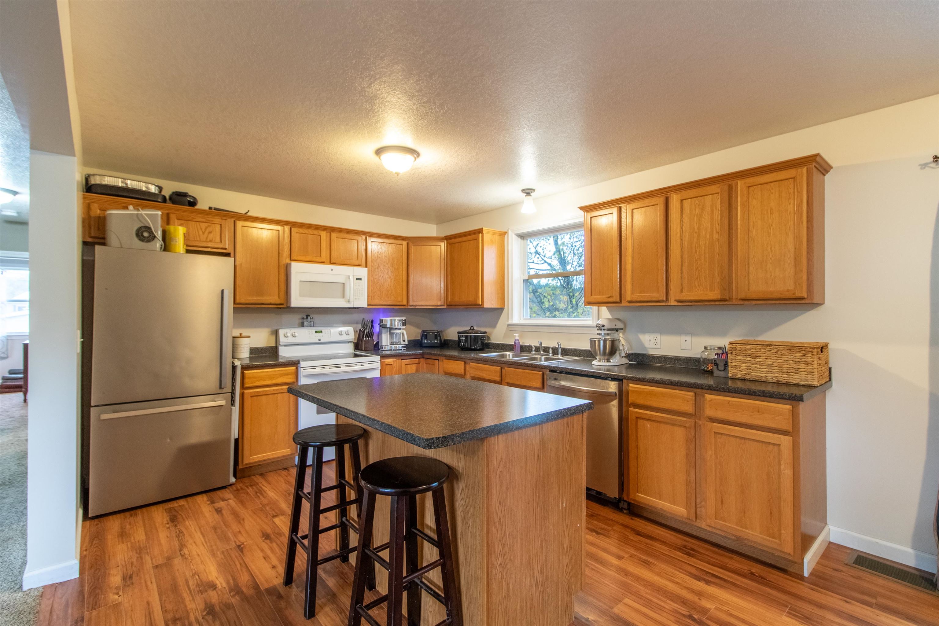 6455 Vermont Rte 100 Troy, VT 05868 - Photo 8 of 39