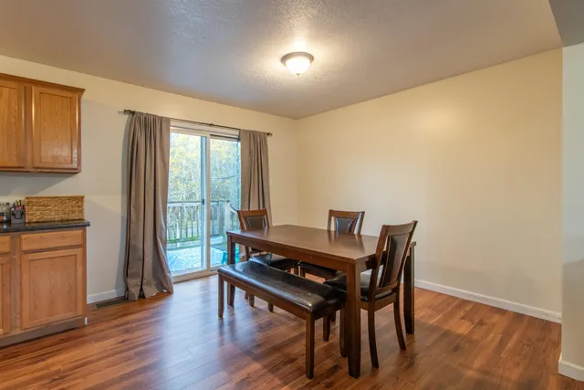 $289,900 | 6455 Vermont Rte 100, Troy, VT 05868