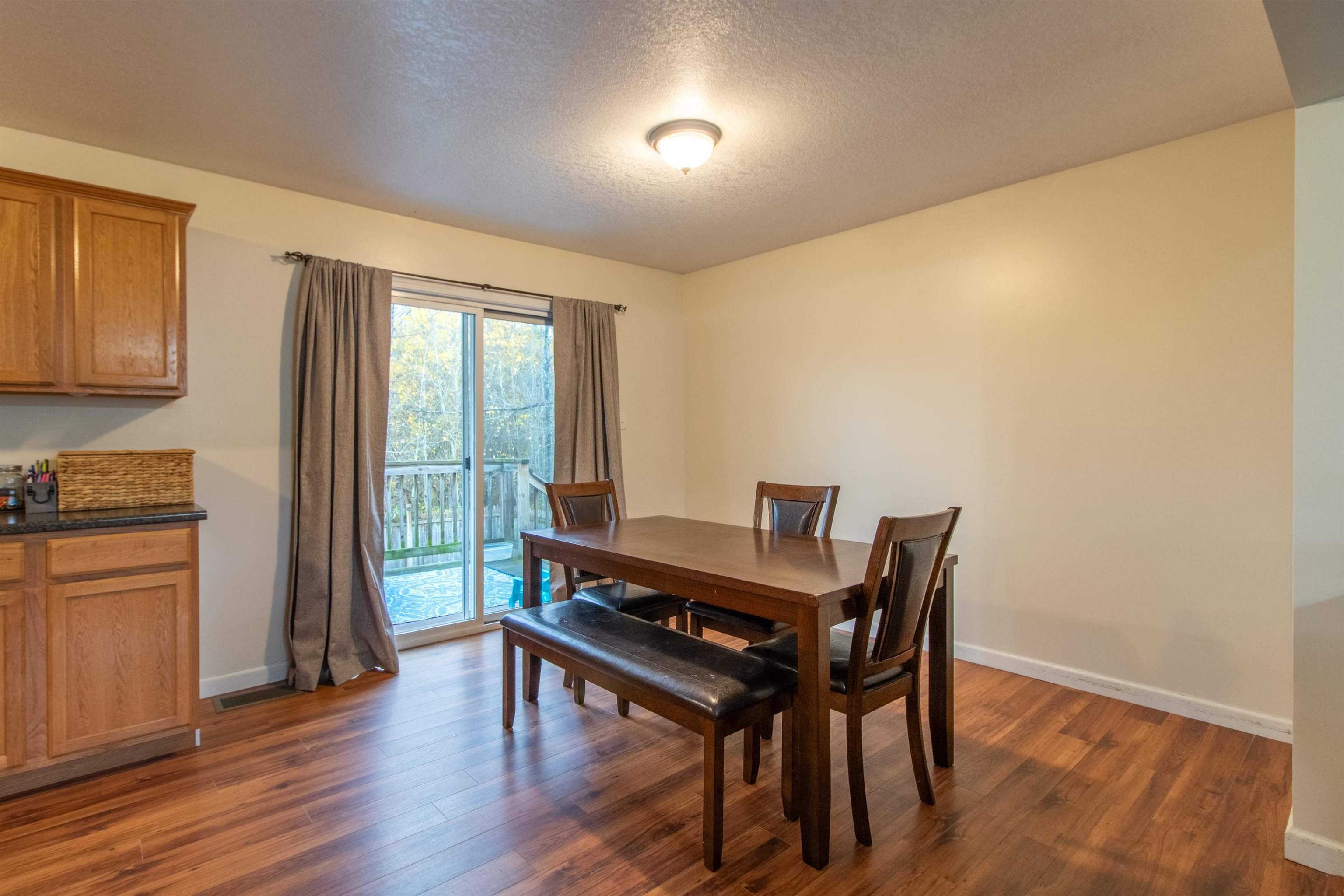 6455 Vermont Rte 100 Troy, VT 05868 - Photo 9 of 39