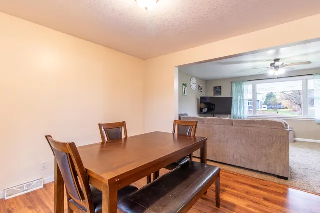 $289,900 | 6455 Vermont Rte 100, Troy, VT 05868