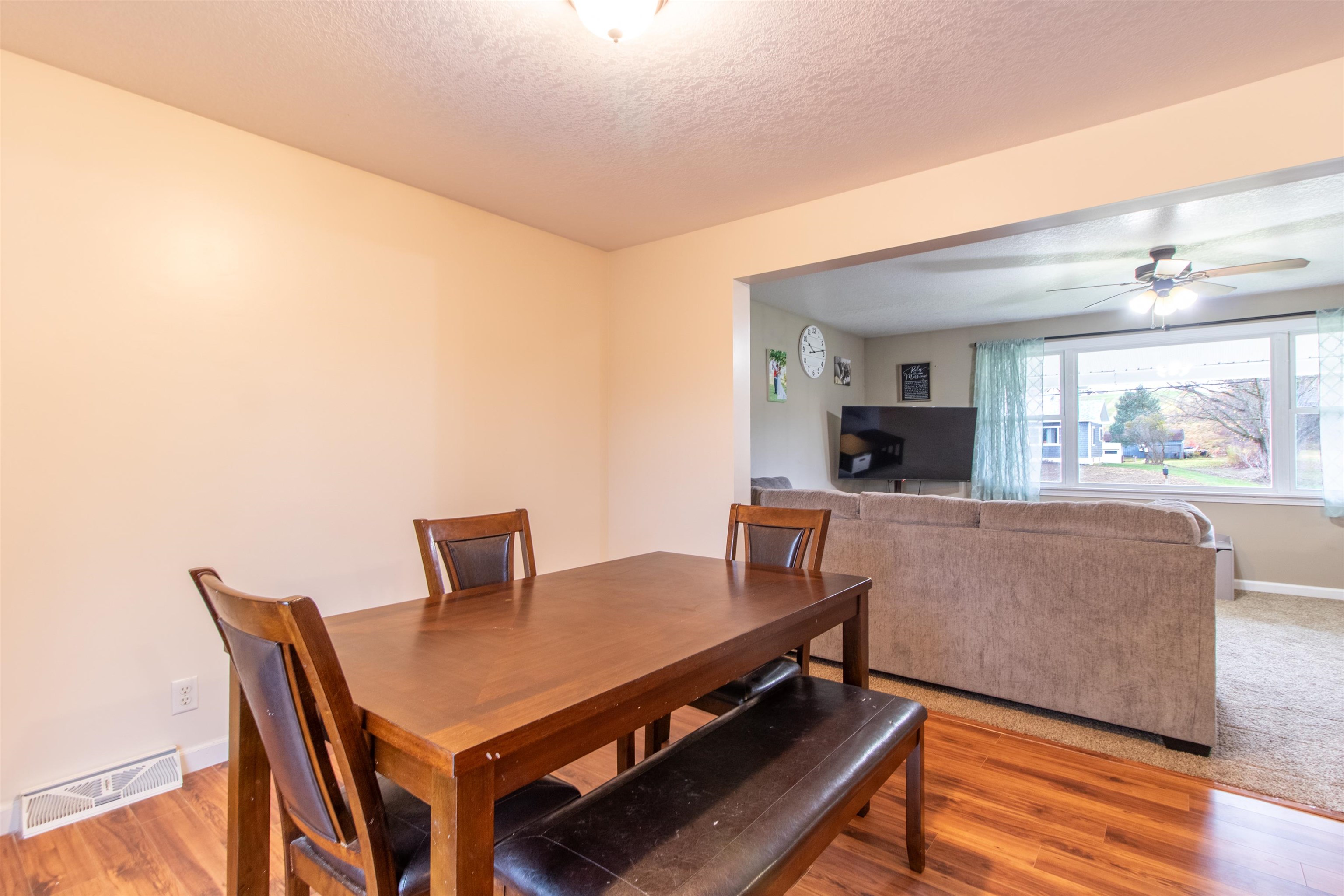 6455 Vermont Rte 100 Troy, VT 05868 - Photo 10 of 39