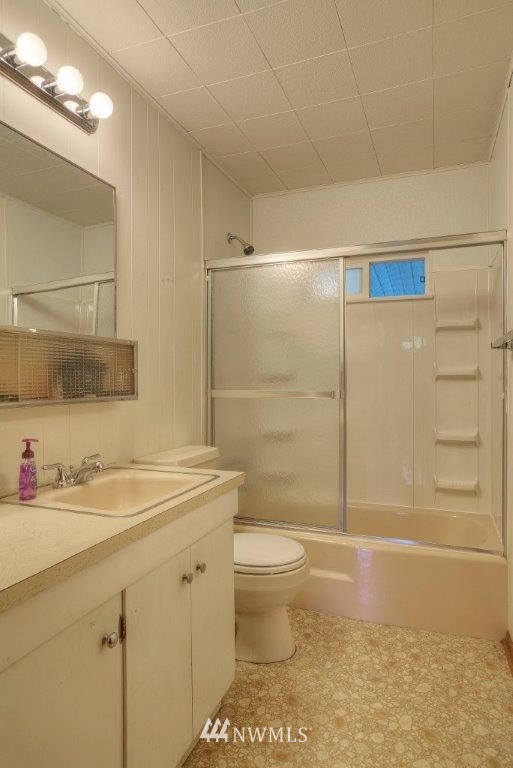 36727 Military Road South Auburn, WA 98001 - Photo 14 of 22 Gallery Image 14