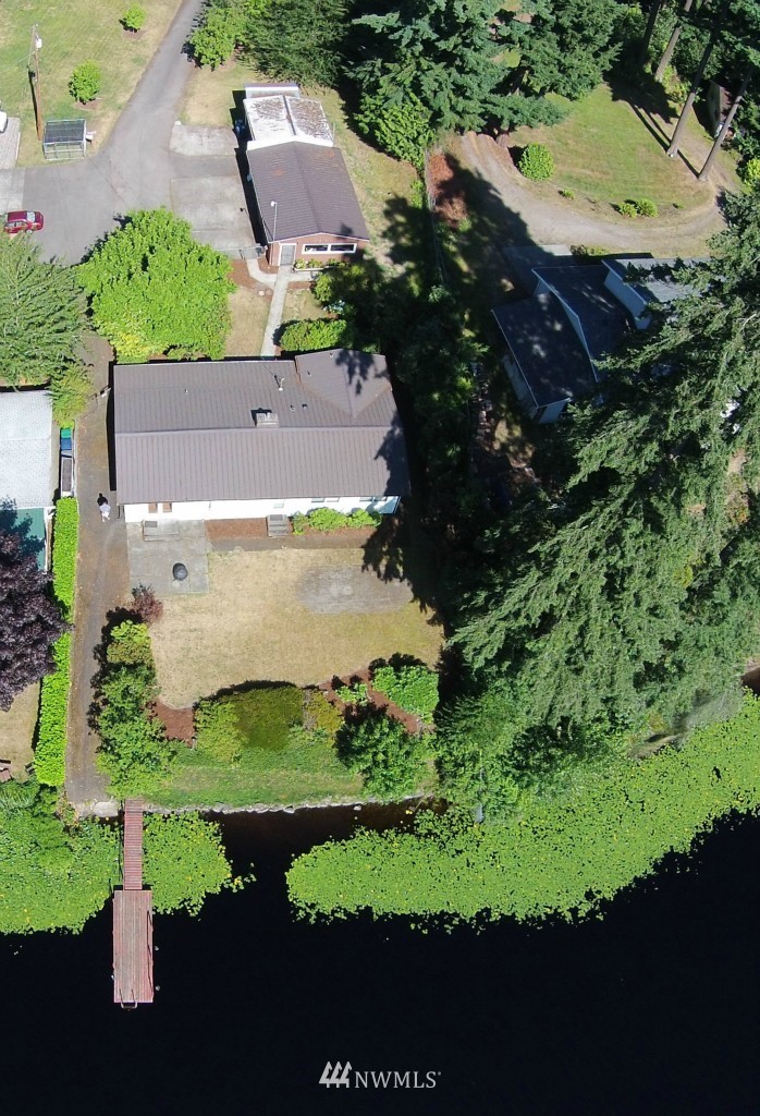 36727 Military Road South Auburn, WA 98001 - Photo 22 of 22 Gallery Image 22