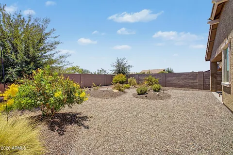 $655,000 | 4105 East Hoot Owl Trail, Cave Creek, AZ 85331