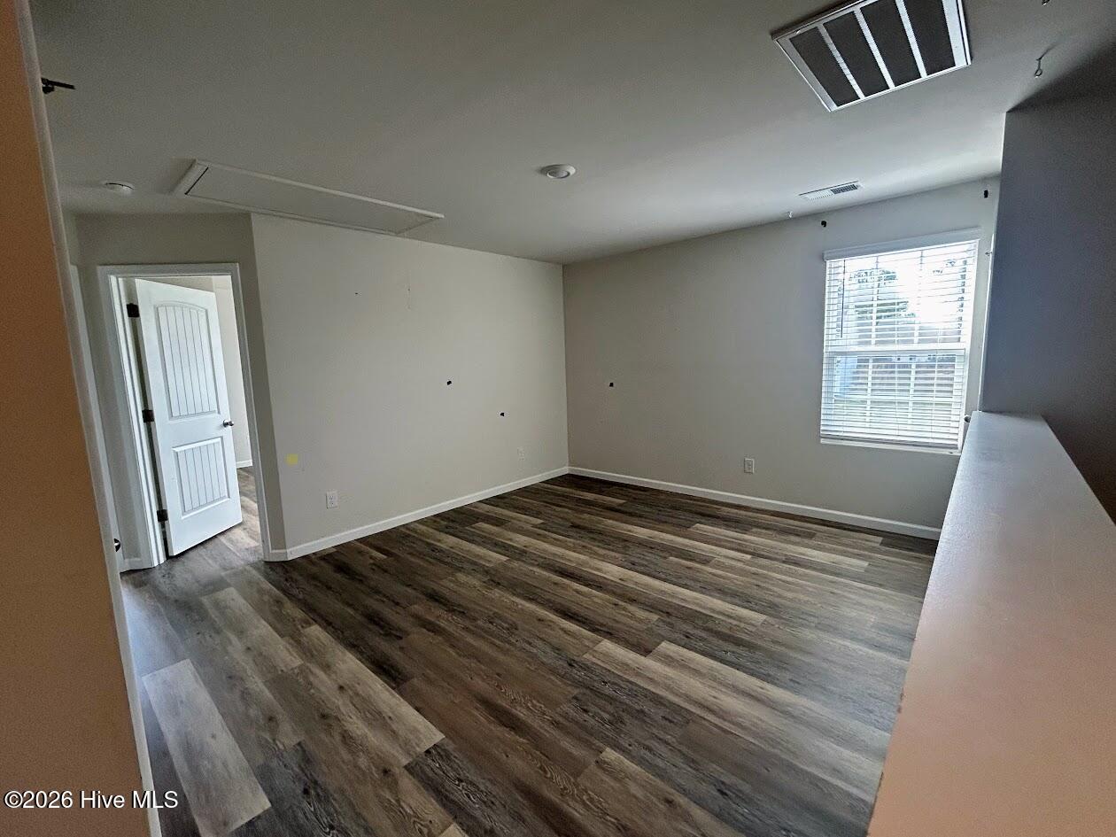 424 Poppleton Drive Hampstead, NC 28443 - Photo 20 of 40 424 Poppleton 18