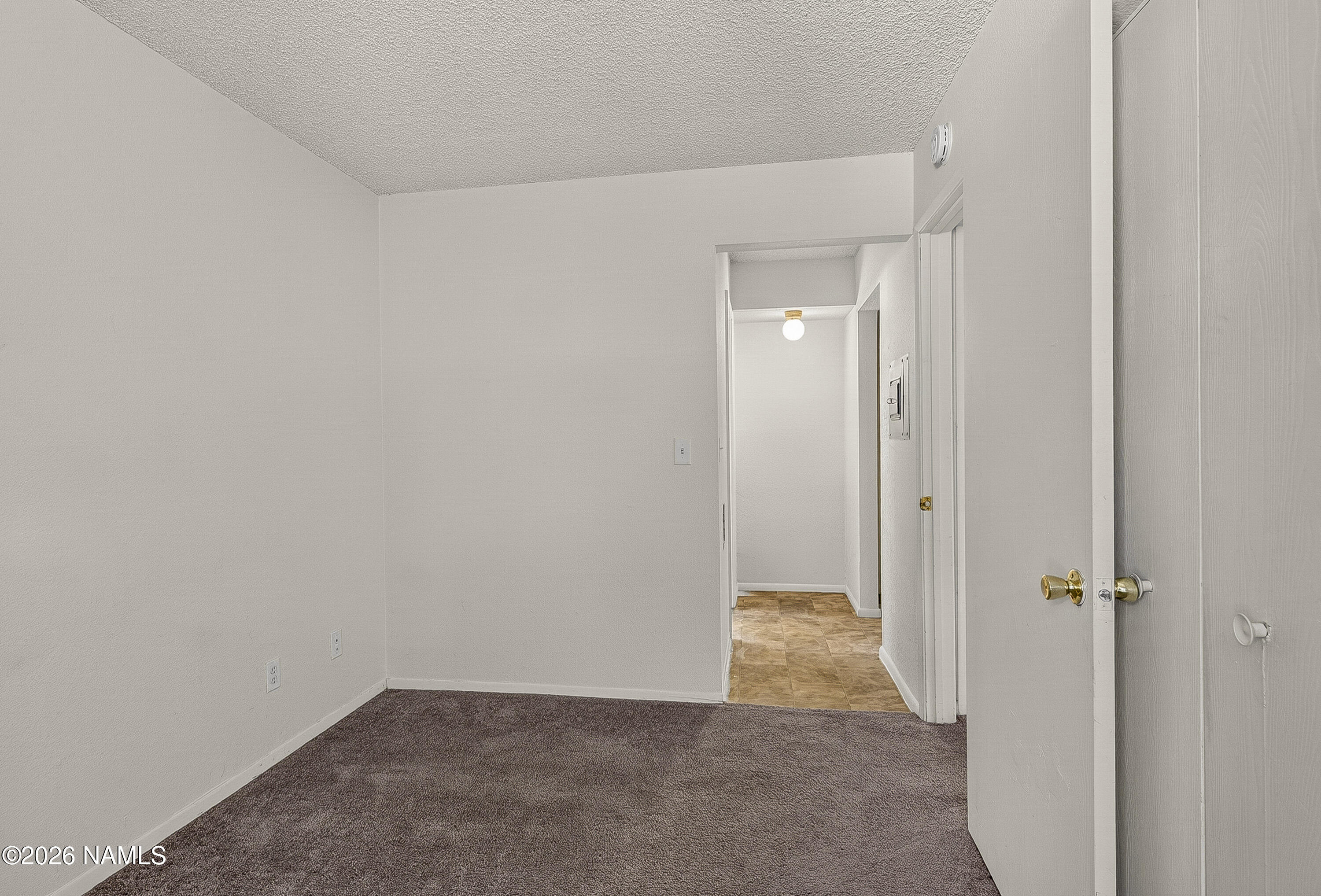 1200 South Riordan Ranch Street, Unit 61 Flagstaff, AZ 86001 - Photo 14 of 20 1200-south-riordan-ranch-street-flagstaf