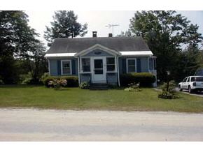 11 Todd Hill Road Rindge, NH 03461 - Photo 2 of 3