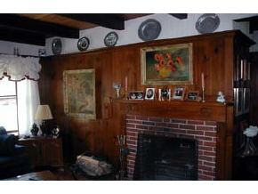 11 Todd Hill Road Rindge, NH 03461 - Photo 3 of 3