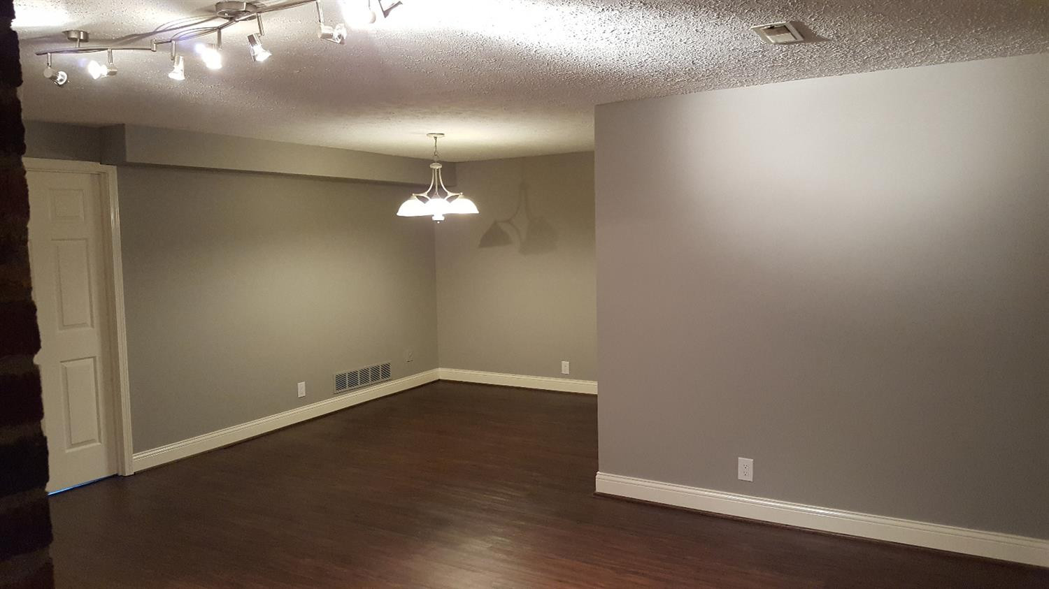 1055 Rockbridge Road Lexington, KY 40515 - Photo 33 of 35 Photo 33