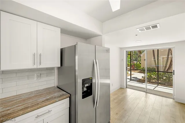 $239,900 | 16320 Kelly Cove Drive, Unit 270, Fort Myers, FL 33908