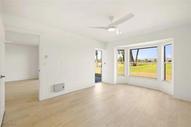 $239,900 | 16320 Kelly Cove Drive, Unit 270, Fort Myers, FL 33908