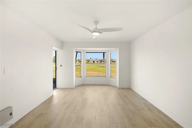 $239,900 | 16320 Kelly Cove Drive, Unit 270, Fort Myers, FL 33908