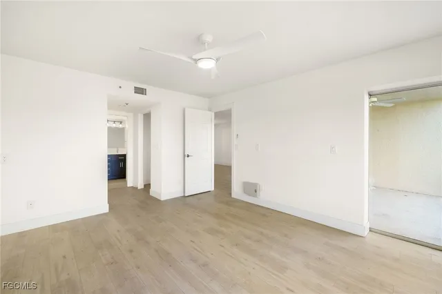 $239,900 | 16320 Kelly Cove Drive, Unit 270, Fort Myers, FL 33908