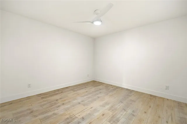 $239,900 | 16320 Kelly Cove Drive, Unit 270, Fort Myers, FL 33908