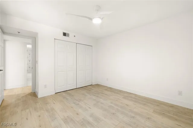 $239,900 | 16320 Kelly Cove Drive, Unit 270, Fort Myers, FL 33908