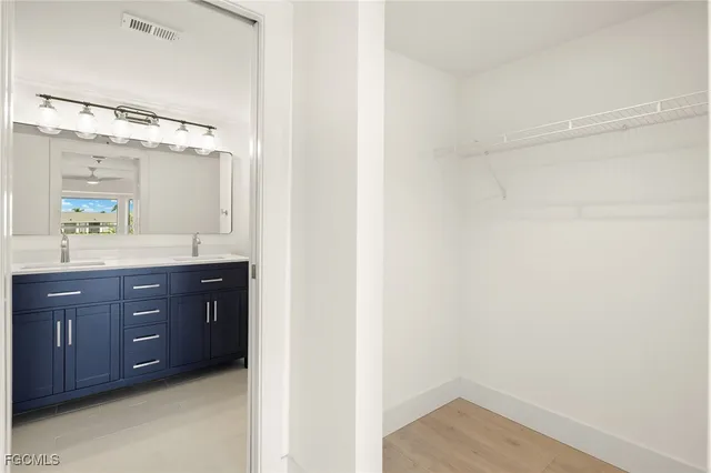 $239,900 | 16320 Kelly Cove Drive, Unit 270, Fort Myers, FL 33908