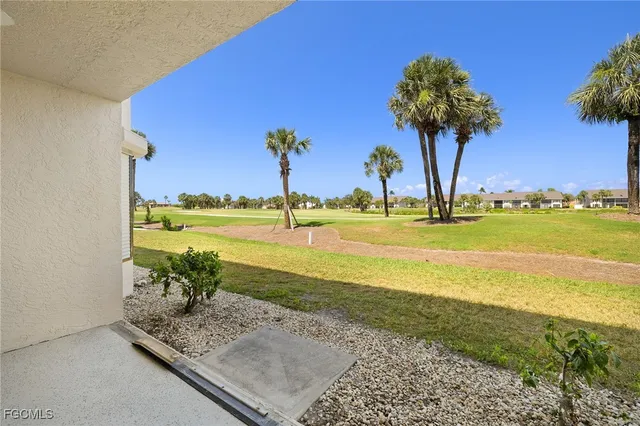 $239,900 | 16320 Kelly Cove Drive, Unit 270, Fort Myers, FL 33908