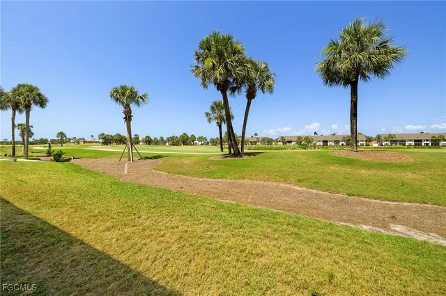 $239,900 | 16320 Kelly Cove Drive, Unit 270, Fort Myers, FL 33908