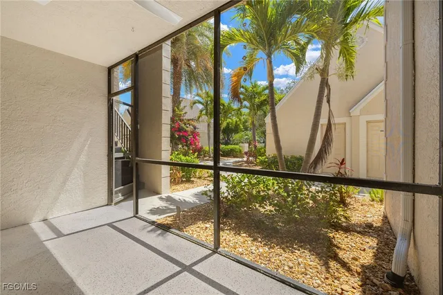 $239,900 | 16320 Kelly Cove Drive, Unit 270, Fort Myers, FL 33908