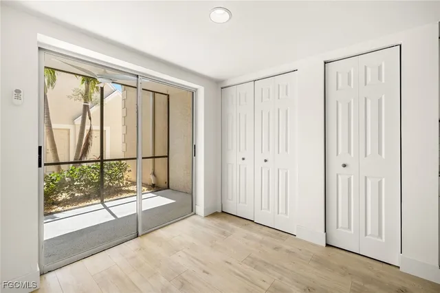 $239,900 | 16320 Kelly Cove Drive, Unit 270, Fort Myers, FL 33908