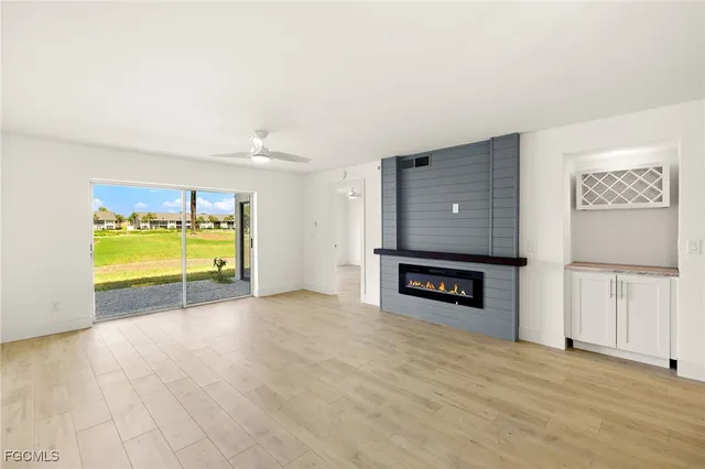 $239,900 | 16320 Kelly Cove Drive, Unit 270, Fort Myers, FL 33908