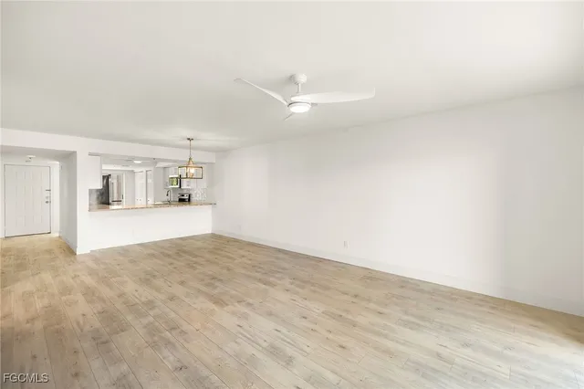 $239,900 | 16320 Kelly Cove Drive, Unit 270, Fort Myers, FL 33908