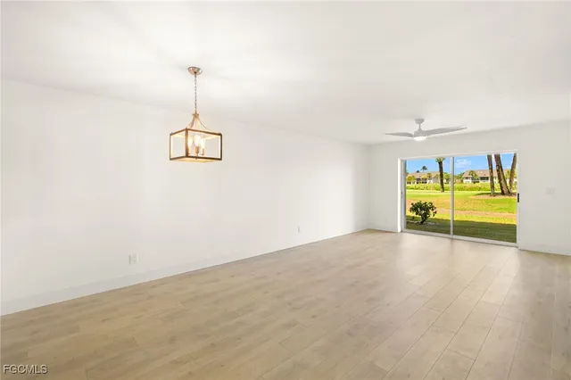 $239,900 | 16320 Kelly Cove Drive, Unit 270, Fort Myers, FL 33908