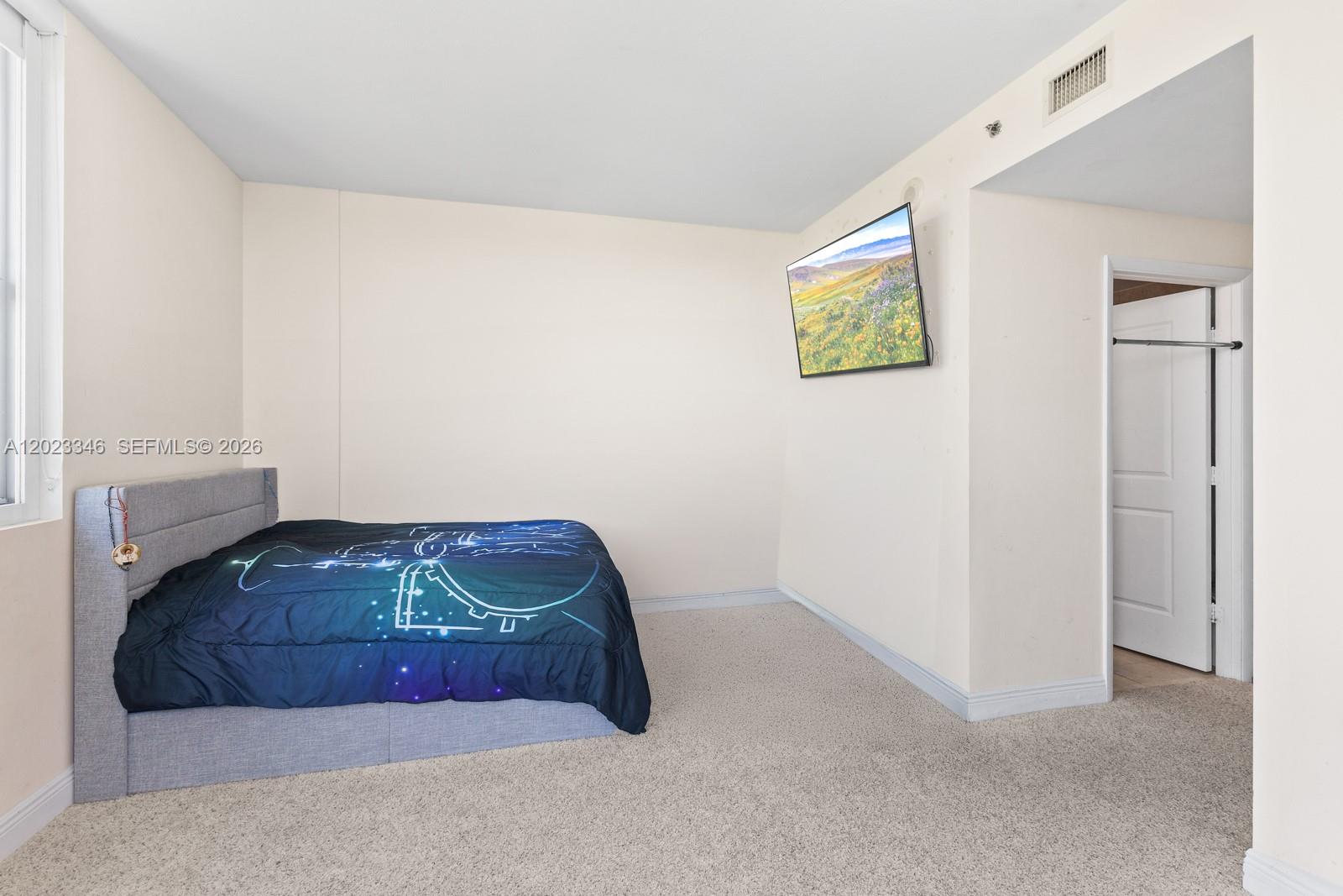 2641 North Flamingo Road, Unit 2408N Sunrise, FL 33323 - Photo 10 of 31