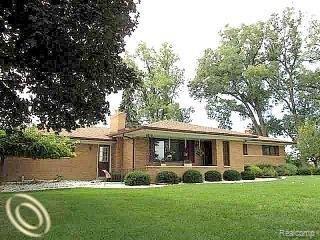 14330 28 Mile Road Washington, MI 48094 - Photo 1 of 15 Front.jpg