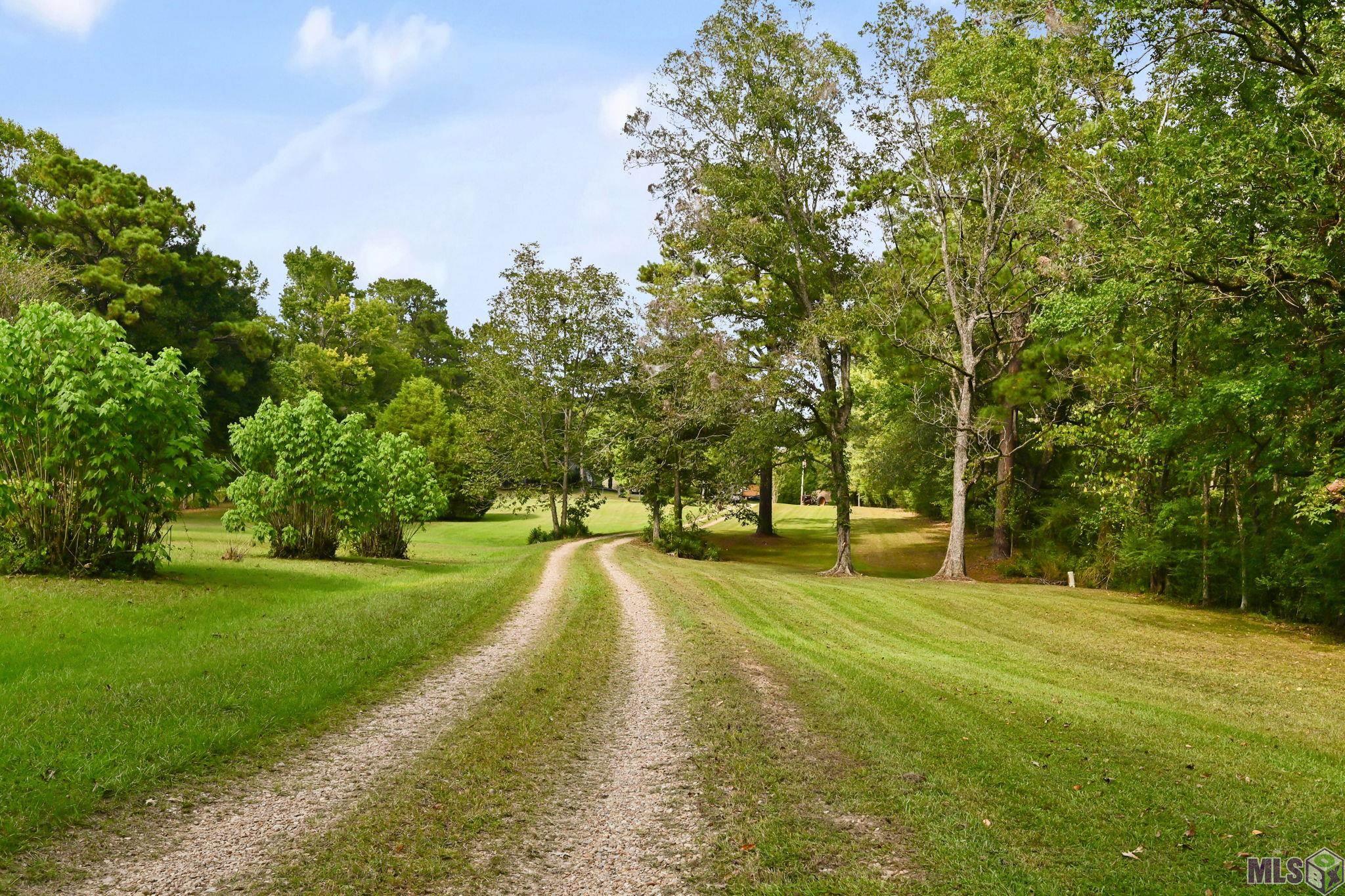 2256 Dawson Road Jackson, LA 70748 - Photo 4 of 46 Gallery Image 4